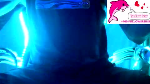 Boto-cor-de-rosa online show from February 3, 5:07 am