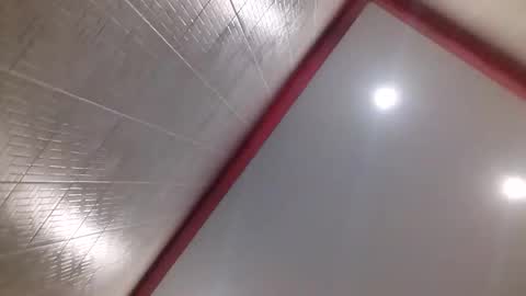 jondick64 online show from December 21, 5:47 am