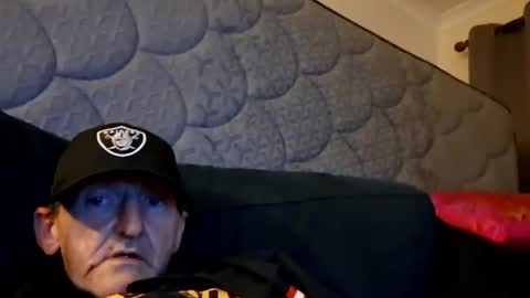 jondillinga13754352 online show from June 14, 7:27 pm