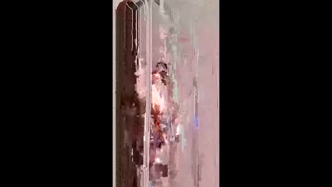 jondillinga13754352 online show from May 14, 11:41 am