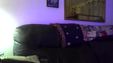 Jonelvis123456 online show from December 4, 10:59 am