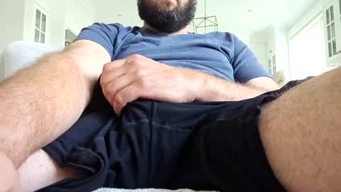 Snapshot of jonesy420xoo chatting on October 8, 11:21 pm jonesy420xoo online show from October 8, 11:21 pm