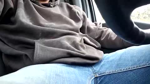 Snapshot of jonesy420xoo chatting on October 28, 6:20 pm jonesy420xoo online show from October 28, 6:20 pm