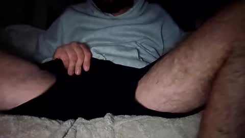 Snapshot of jonesy420xoo chatting on September 24, 2:29 am jonesy420xoo online show from September 24, 2:29 am