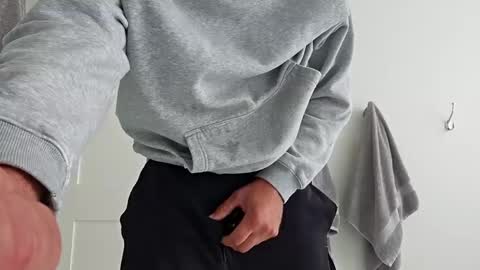 Snapshot of jonesy420xoo chatting on September 27, 6:49 pm jonesy420xoo online show from September 27, 6:49 pm