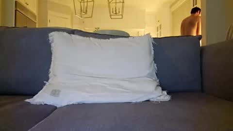 Snapshot of jonesy420xoo chatting on December 20, 1:58 am jonesy420xoo online show from December 20, 1:58 am