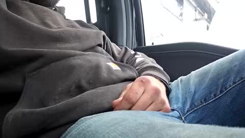 Snapshot of jonesy420xoo chatting on February 26, 10:47 pm jonesy420xoo online show from February 26, 10:47 pm