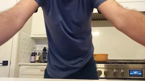 Snapshot of jonesy420xoo chatting on February 17, 4:31 am jonesy420xoo online show from February 17, 4:31 am