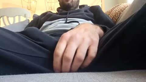 Snapshot of jonesy420xoo chatting on January 5, 6:24 pm jonesy420xoo online show from January 5, 6:24 pm