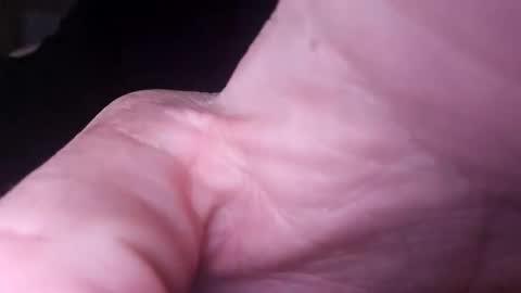 Snapshot of jonesy420xoo chatting on January 1, 4:39 am jonesy420xoo online show from January 1, 4:39 am