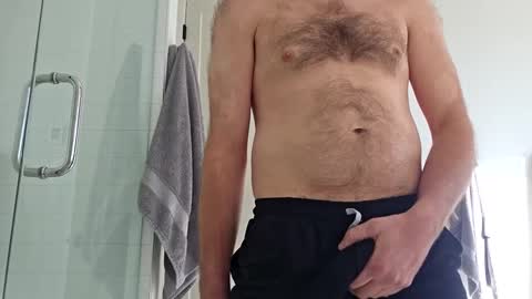 Snapshot of jonesy420xoo chatting on January 26, 9:07 pm jonesy420xoo online show from January 26, 9:07 pm