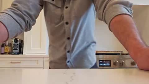 Snapshot of jonesy420xoo chatting on February 17, 10:49 pm jonesy420xoo online show from February 17, 10:49 pm