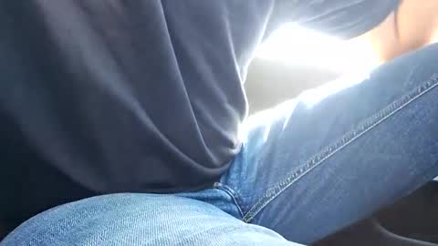 Snapshot of jonesy420xoo chatting on September 16, 10:13 pm jonesy420xoo online show from September 16, 10:13 pm