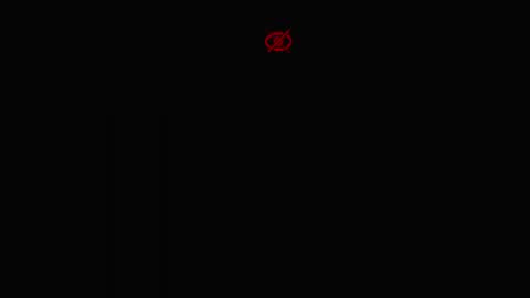 jonhanalhot online show from May 28, 5:55 pm