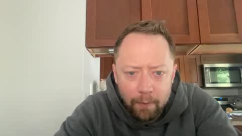 Snapshot of joninsky7777 chatting on September 16, 7:06 pm joninsky7777 online show from September 16, 7:06 pm