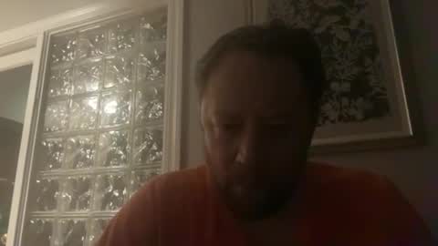 Snapshot of joninsky7777 chatting on October 30, 4:46 am joninsky7777 online show from October 30, 4:46 am