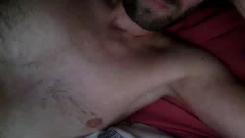 jonn921 online show from September 18, 7:23 am