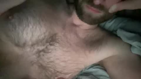 jonn921 online show from December 22, 10:00 am