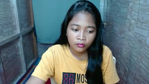 jonna2568 online show from October 9, 3:50 pm