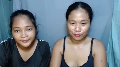 jonna2568 online show from September 17, 5:55 am