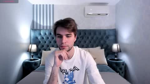 Jonah online show from November 26, 12:24 pm