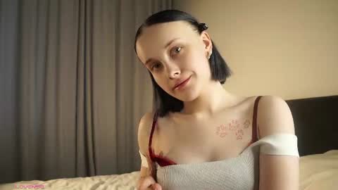 Alice online show from July 10, 12:43 pm