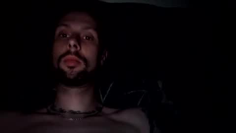 jonnnyjjoyc online show from July 17, 11:39 pm