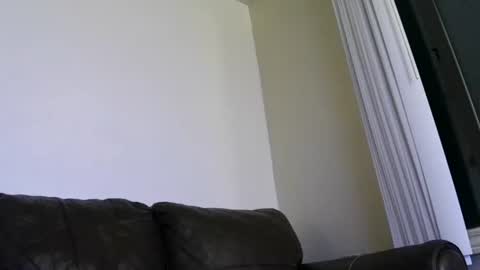 John online show from September 22, 9:46 am