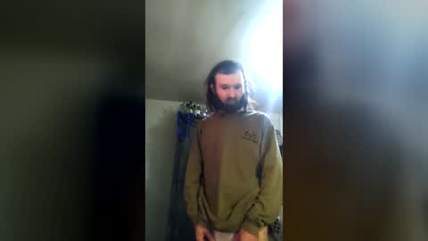 jonny745414 online show from July 24, 4:31 am