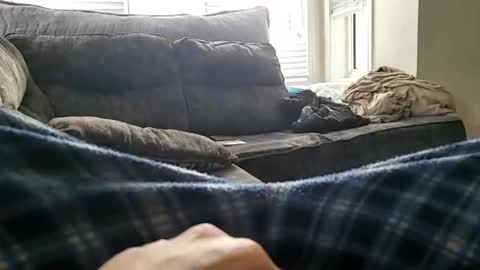 jonny_133 online show from December 2, 4:49 pm