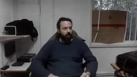 jonnyb9876 online show from December 5, 1:53 pm