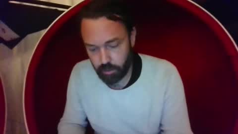 jonnyb9876 online show from October 23, 12:45 am