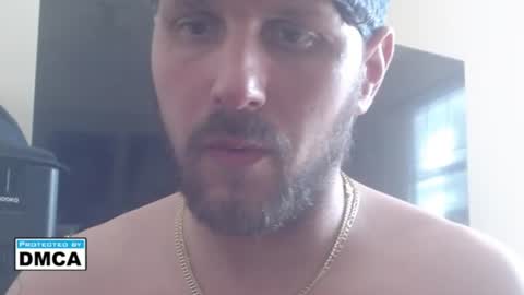 Jonny Bans online show from June 27, 9:43 pm