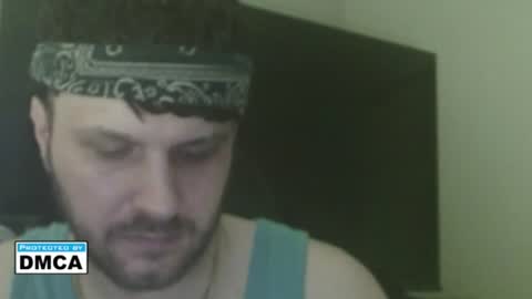 Jonny Bans online show from June 9, 4:01 am