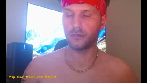 Jonny Bans online show from July 20, 4:04 am