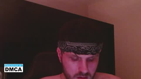 Jonny Bans online show from June 11, 5:05 am