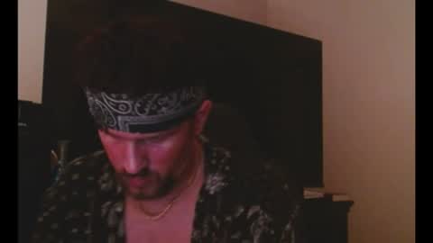 Jonny Bans online show from July 9, 5:33 am