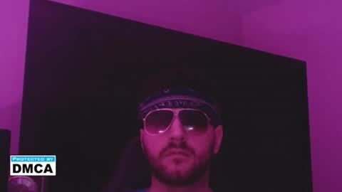 Jonny Bans online show from June 14, 5:09 am