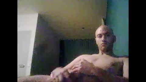 J online show from November 21, 10:52 pm