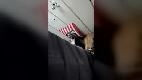 jonnyhollyw00d online show from July 13, 5:27 pm