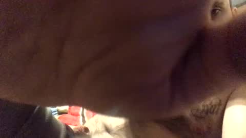 JayHungster xxx online show from September 18, 10:41 am