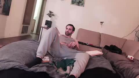 JayHungster xxx online show from December 2, 4:57 am