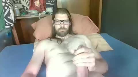 jonnywat3rz online show from October 10, 8:03 pm