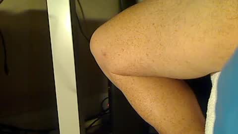 Jon online show from July 16, 6:06 am