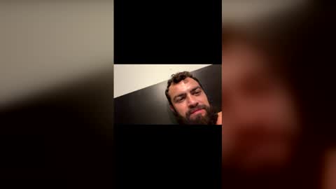 jonrisner343 online show from December 22, 12:01 pm