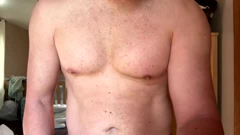 jons119781 online show from June 8, 2:29 pm