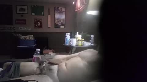 jonsat online show from November 14, 2:52 pm