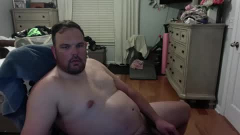 jonsch55 online show from April 2, 12:40 am