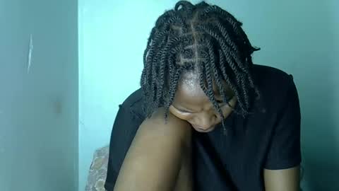 jonte_254 online show from April 20, 3:42 am