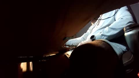 Jonathon Swift online show from September 21, 5:33 am